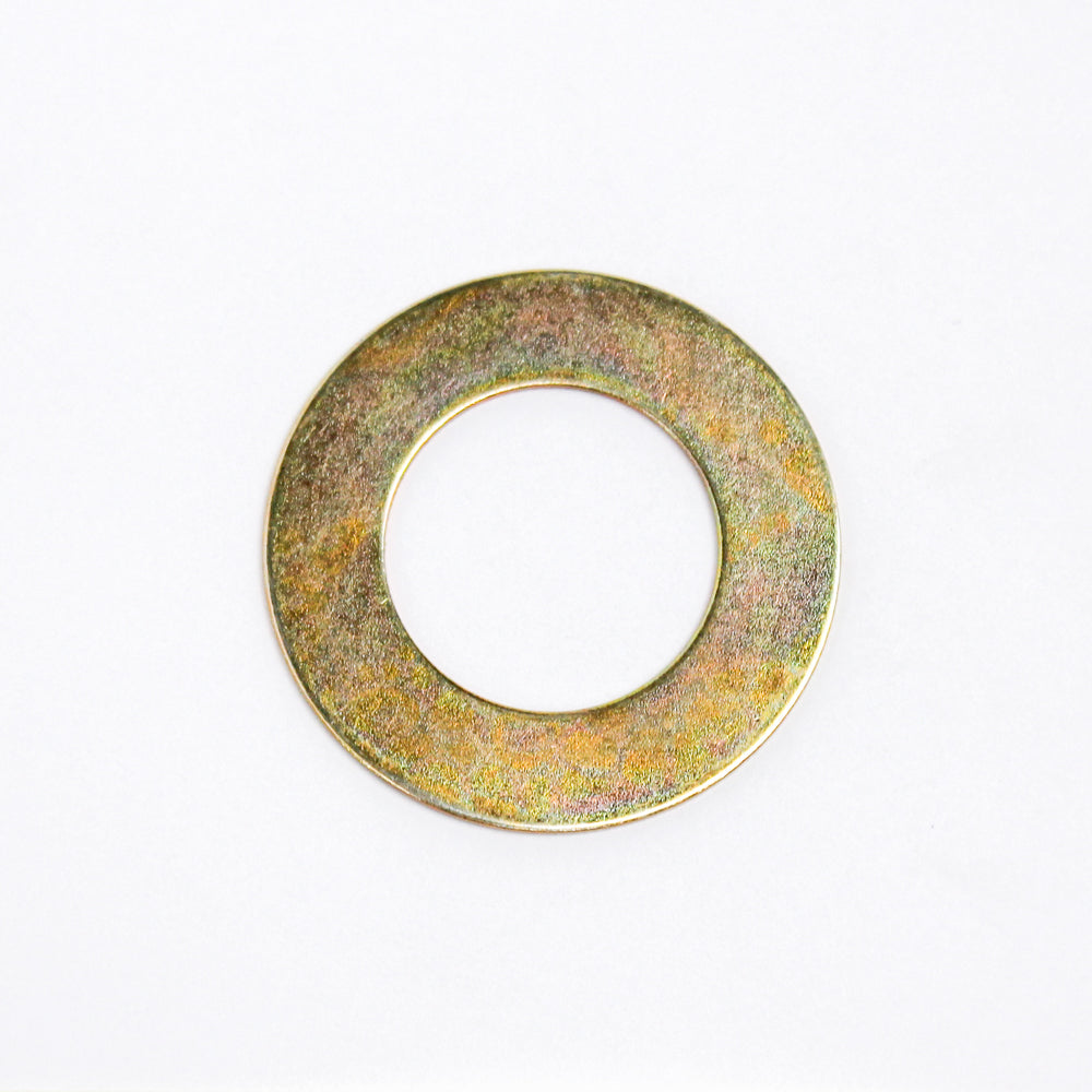 Washers - 240-9074