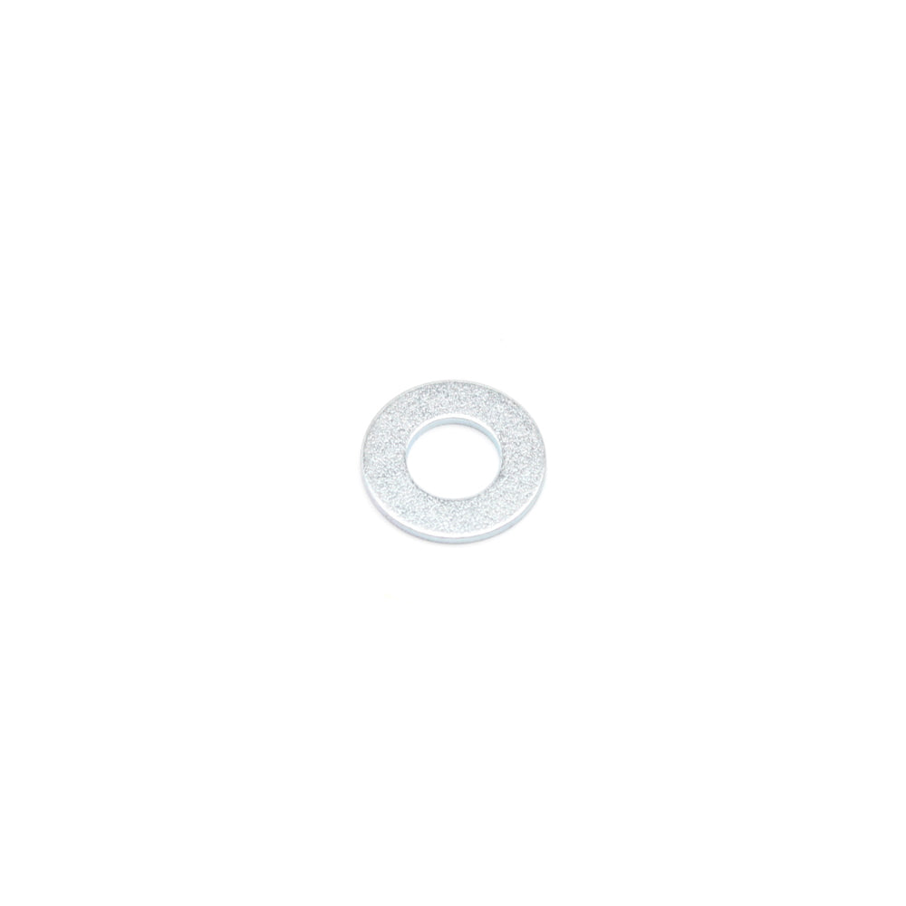 Washers - 240-9437