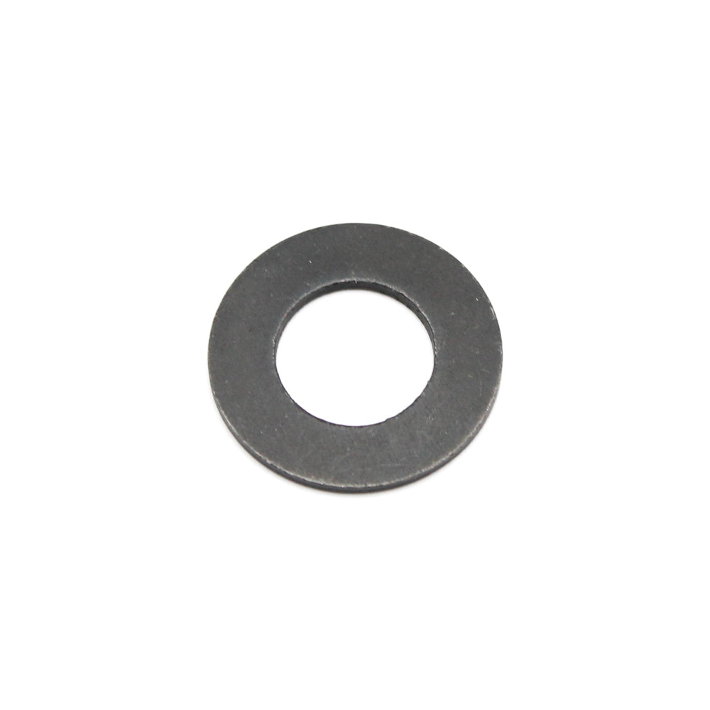 Washers - 240-9450