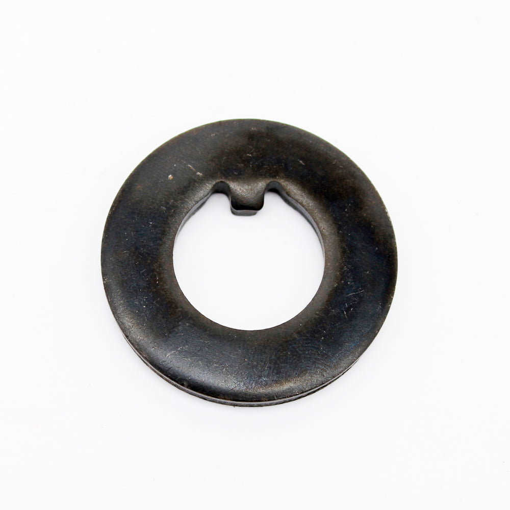 Washers - 240-9499