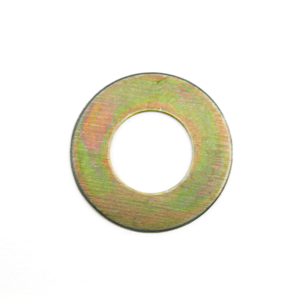 Washers - 240-9609