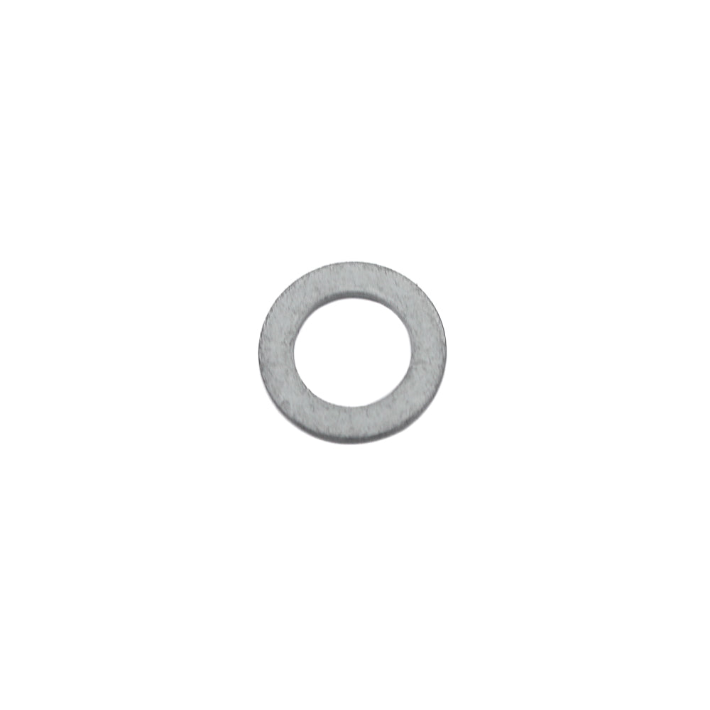 Washers - 240-14109