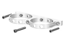 Load image into Gallery viewer, Master Cylinder - 250-16327
