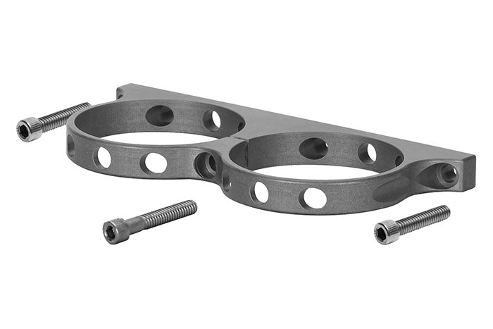 Master Cylinder - 250-16393