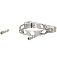 Load image into Gallery viewer, Master Cylinder - 250-16871
