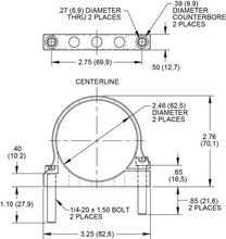 Load image into Gallery viewer, Master Cylinder - 250-16872
