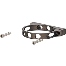 Load image into Gallery viewer, Master Cylinder - 250-16872
