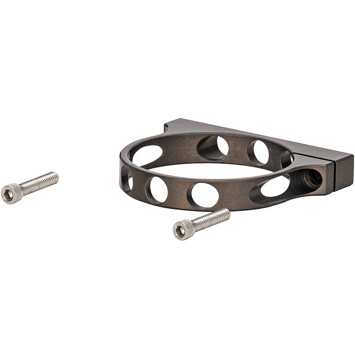Master Cylinder - 250-16872