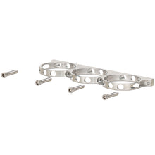 Load image into Gallery viewer, Master Cylinder - 250-16873
