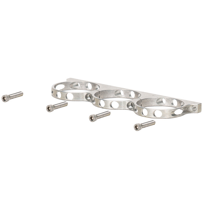 Master Cylinder - 250-16873