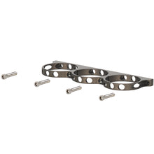 Load image into Gallery viewer, Master Cylinder - 250-16874
