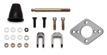 Load image into Gallery viewer, Master Cylinder - 250-3677
