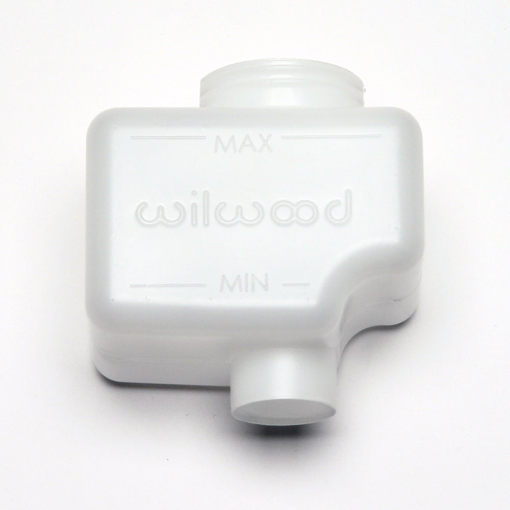 Master Cylinder Accessories - 260-10204