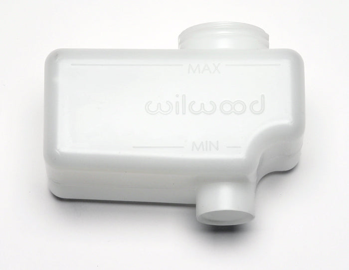 Master Cylinder Accessories - 260-10205