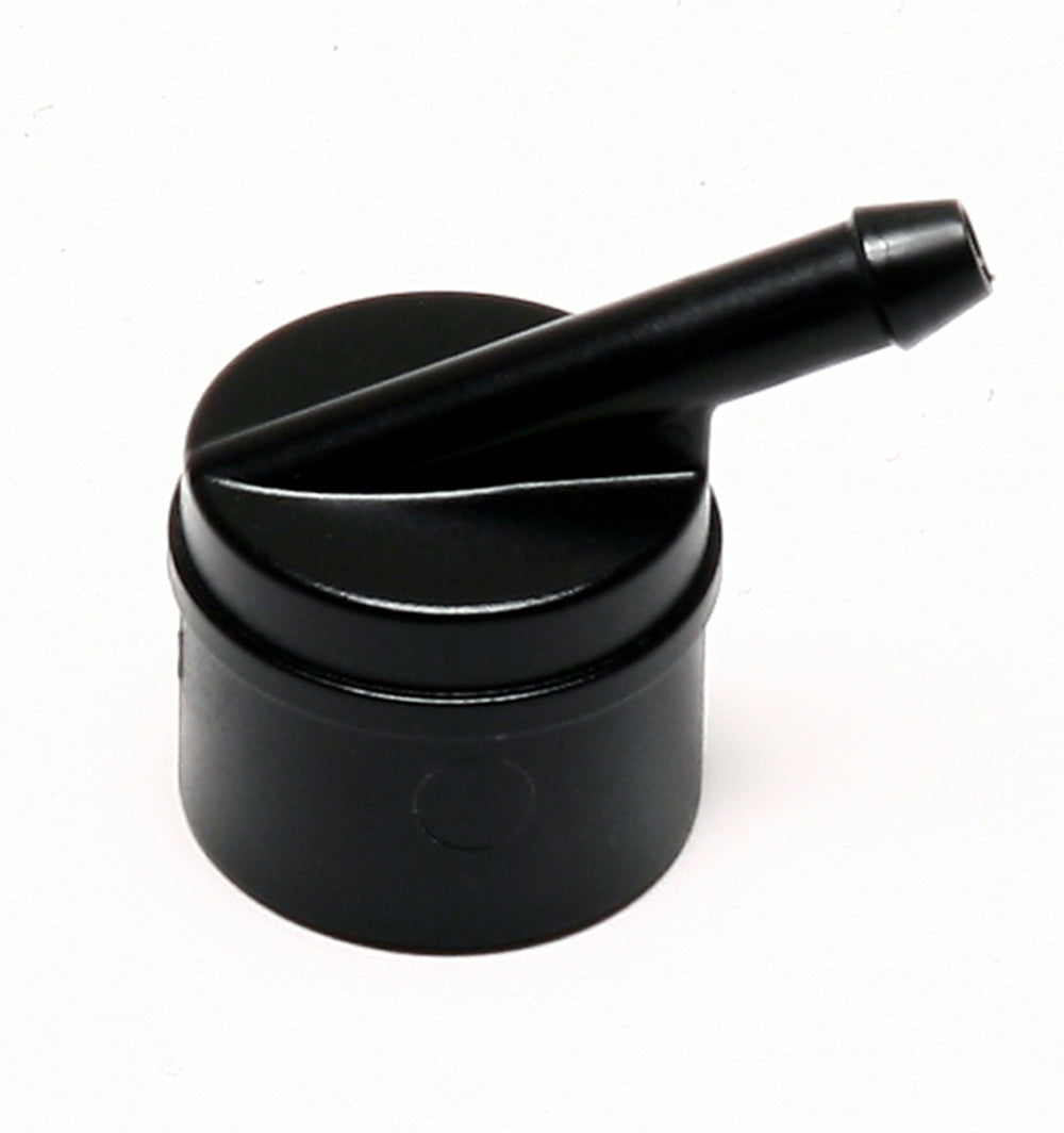 Master Cylinder Accessories - 260-10264