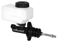 Load image into Gallery viewer, Master Cylinder - 260-10374
