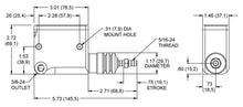 Load image into Gallery viewer, Master Cylinder - 260-10377
