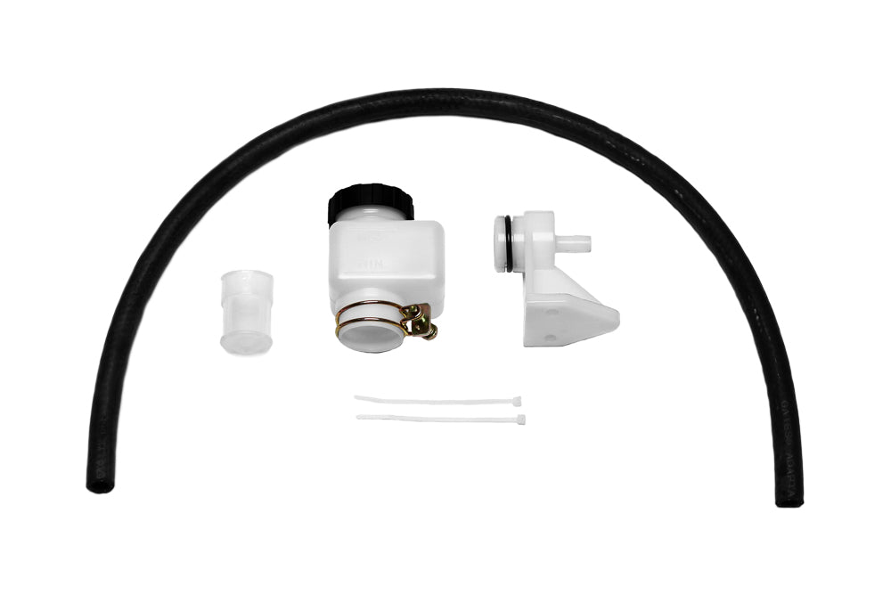 Master Cylinder Accessories - 260-10500