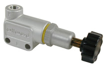 Load image into Gallery viewer, Valves - 260-12627
