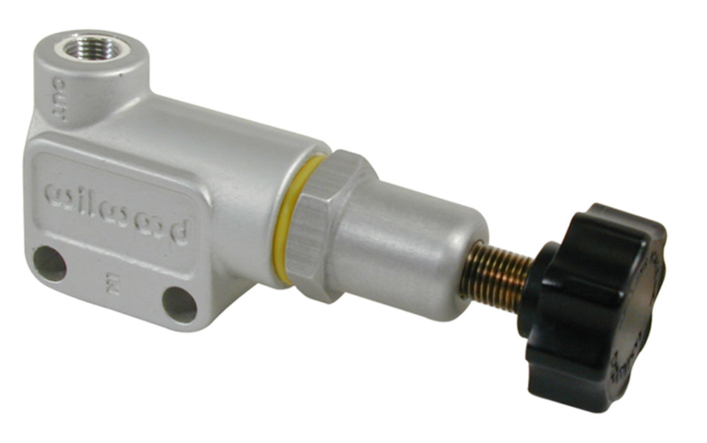 Valves - 260-12627