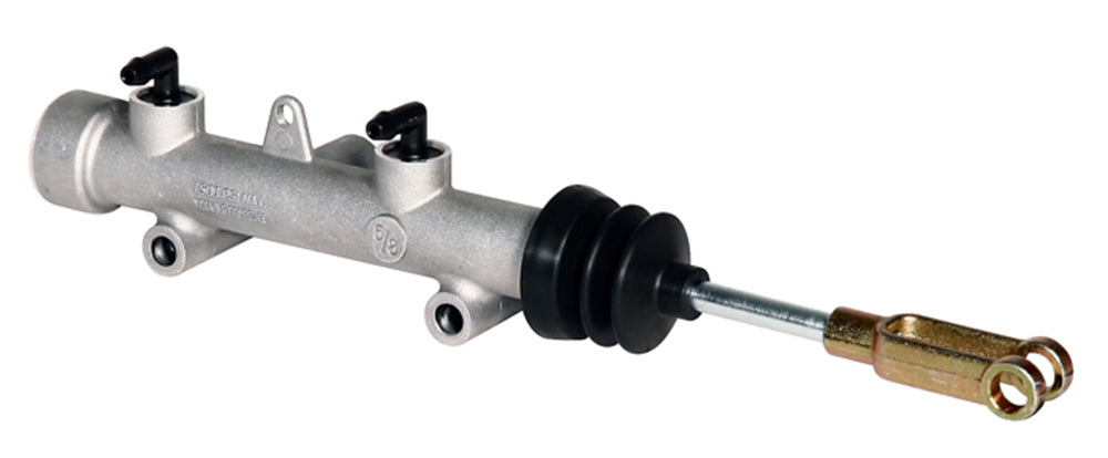 Master Cylinder - 260-11097