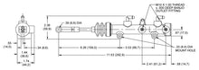 Load image into Gallery viewer, Master Cylinder - 260-11097

