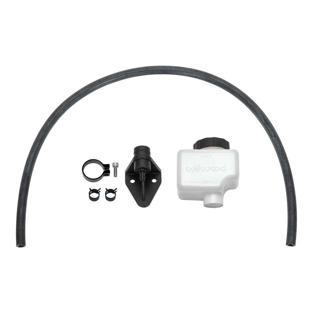Master Cylinder Accessories - 260-11098