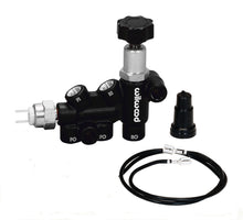 Load image into Gallery viewer, Valves - 260-11179
