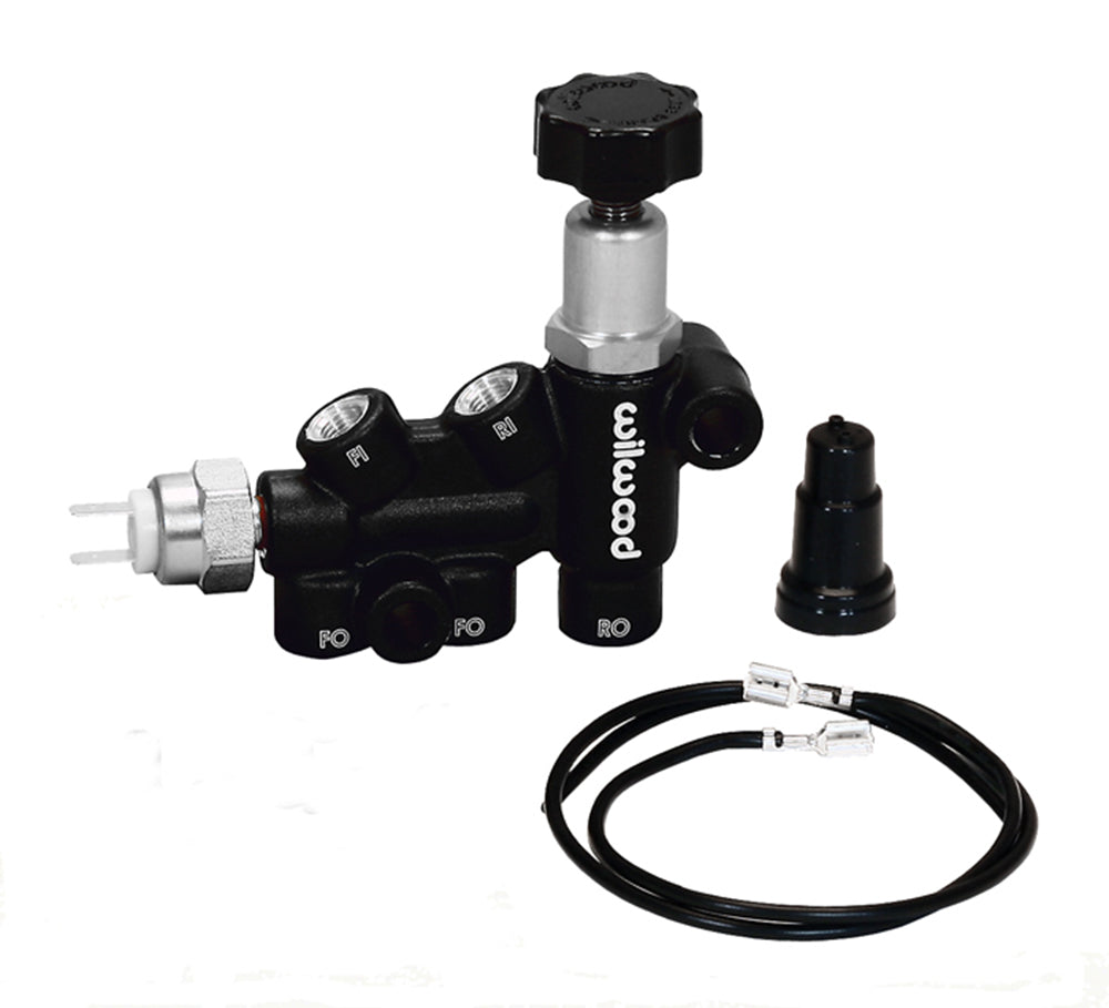 Valves - 260-11179