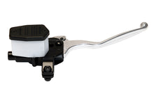 Load image into Gallery viewer, Master Cylinder - 260-11218
