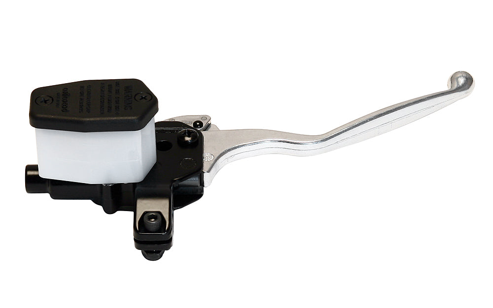 Master Cylinder - 260-11218