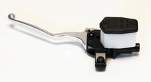 Load image into Gallery viewer, Master Cylinder - 260-11219
