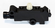 Load image into Gallery viewer, Valves - 260-11322
