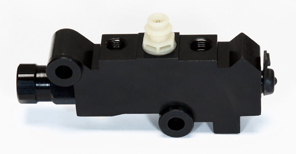 Valves - 260-11322
