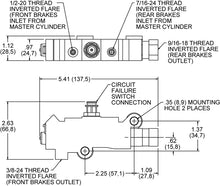 Load image into Gallery viewer, Valves - 260-11322
