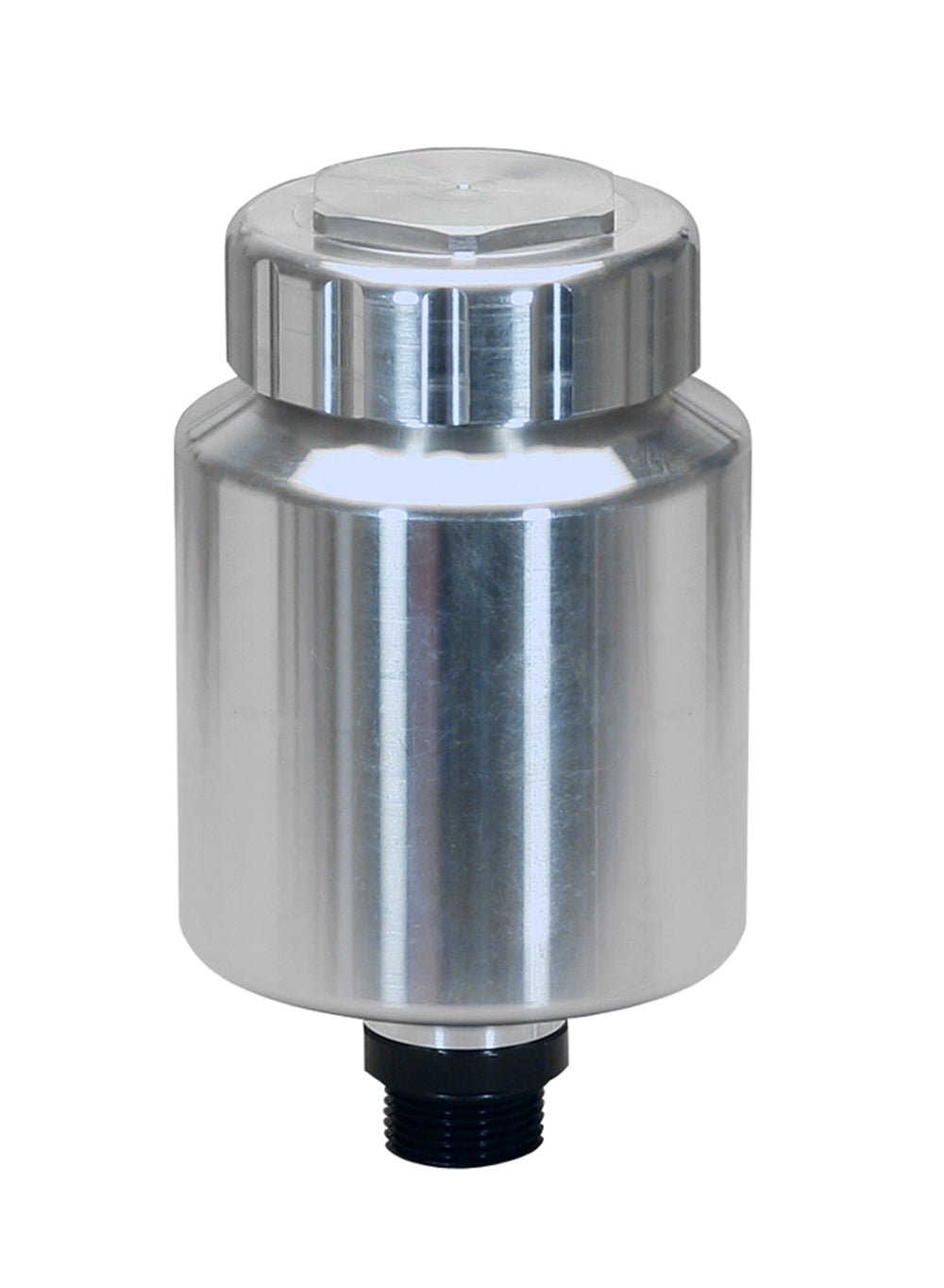 Master Cylinder - 260-12696