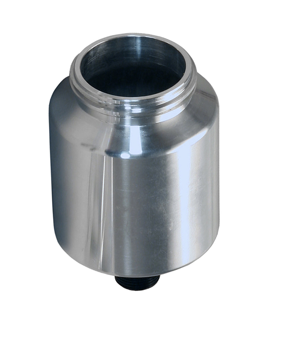 Master Cylinder Accessories - 260-12700