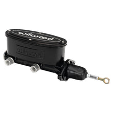 Load image into Gallery viewer, Master Cylinder - 260-14157
