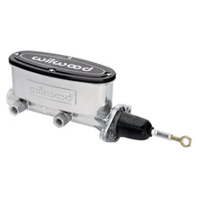 Load image into Gallery viewer, Master Cylinder - 260-14157
