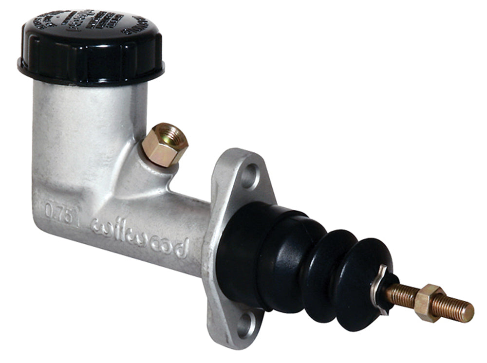 Master Cylinder - 260-1304