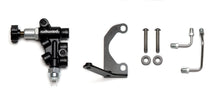 Load image into Gallery viewer, Valves - 260-13190
