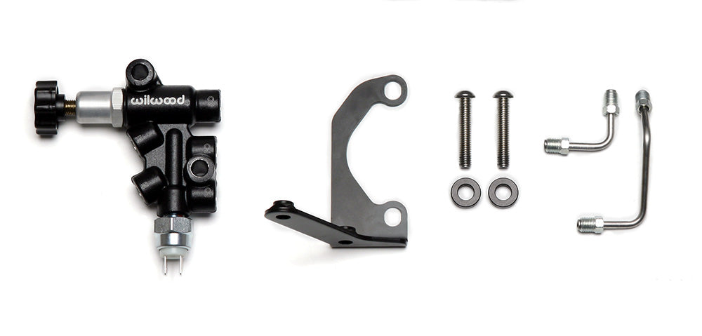 Valves - 260-13190