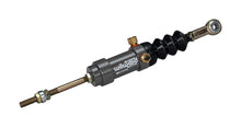 Load image into Gallery viewer, Master Cylinder - 260-1333
