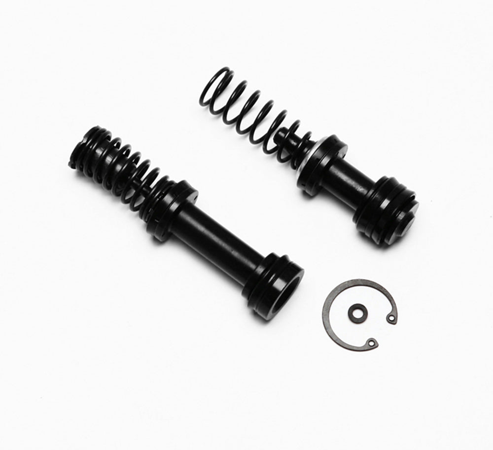 Master Cylinder Rebuild Kit - 260-13366
