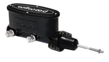 Load image into Gallery viewer, Master Cylinder - 260-13375
