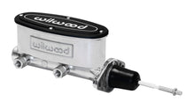 Load image into Gallery viewer, Master Cylinder - 260-13375
