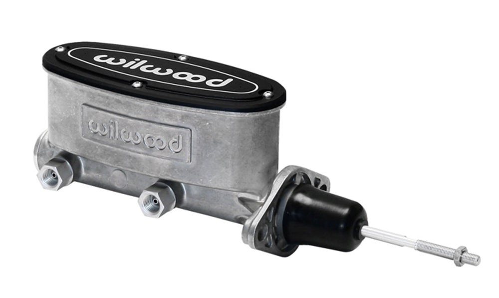 Master Cylinder - 260-13375