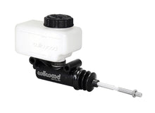 Load image into Gallery viewer, Master Cylinder - 260-13625
