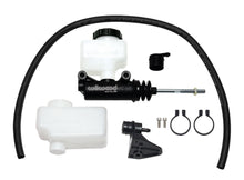 Load image into Gallery viewer, Master Cylinder - 260-13625
