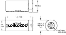 Load image into Gallery viewer, Valves - 260-13707
